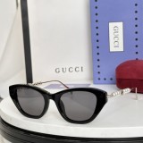 Gucci Sunglasses AAA (277)