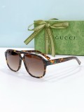 Gucci Sunglasses AAA (171)