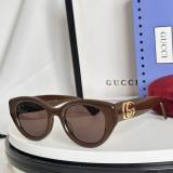 Gucci Sunglasses AAA (148)