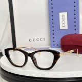 Gucci Sunglasses AAA (312)