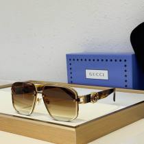 Gucci Sunglasses AAA (167) Gucci Sunglasses AAA (167)