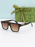 Gucci Sunglasses AAA (280)