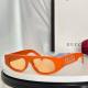 Gucci Sunglasses AAA (285)