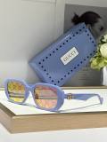 Gucci Sunglasses AAA (299)