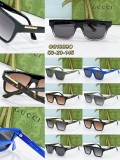 Gucci Sunglasses AAA (280)