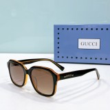 Gucci Sunglasses AAA (183)
