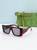 Gucci Sunglasses AAA (161)