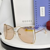 Gucci Sunglasses AAA (279)