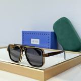 Gucci Sunglasses AAA (272)