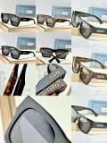 Gucci Sunglasses AAA (304)