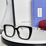 Gucci Sunglasses AAA (310)