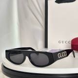 Gucci Sunglasses AAA (285)