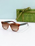 Gucci Sunglasses AAA (275)