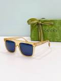 Gucci Sunglasses AAA (282)