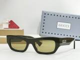 Gucci Sunglasses AAA (284)