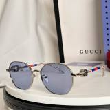 Gucci Sunglasses AAA (268)