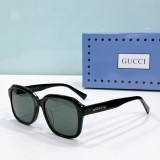 Gucci Sunglasses AAA (183)