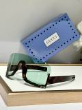 Gucci Sunglasses AAA (266)