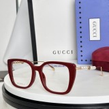 Gucci Sunglasses AAA (310)