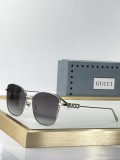 Gucci Sunglasses AAA (294)