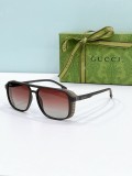 Gucci Sunglasses AAA (287)