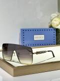 Gucci Sunglasses AAA (295)