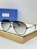 Gucci Sunglasses AAA (164)