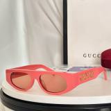 Gucci Sunglasses AAA (285)
