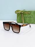 Gucci Sunglasses AAA (282)