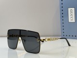 Gucci Sunglasses AAA (291)