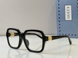 Gucci Sunglasses AAA (314)