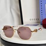 Gucci Sunglasses AAA (268)