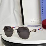 Gucci Sunglasses AAA (269)