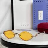 Gucci Sunglasses AAA (271)