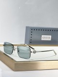 Gucci Sunglasses AAA (276)