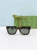 Gucci Sunglasses AAA (296)