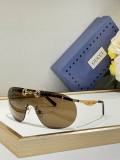 Gucci Sunglasses AAA (159)