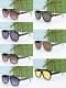 Gucci Sunglasses AAA (171)
