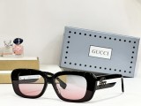 Gucci Sunglasses AAA (283)