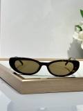 Gucci Sunglasses AAA (298)