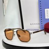 Gucci Sunglasses AAA (152)