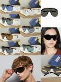 Gucci Sunglasses AAA (159)