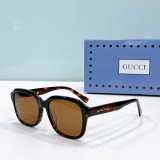 Gucci Sunglasses AAA (183)