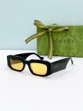 Gucci Sunglasses AAA (133)