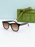 Gucci Sunglasses AAA (275)