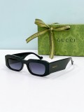 Gucci Sunglasses AAA (133)