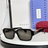 Gucci Sunglasses AAA (175)