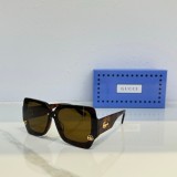 Gucci Sunglasses AAA (184)