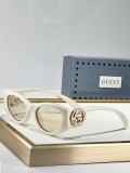 Gucci Sunglasses AAA (185)