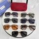 Gucci Sunglasses AAA (152)